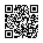 1051032-0093 QRCode