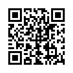 1051058-G QRCode