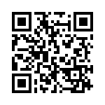 1051058-U QRCode