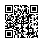 1051058-W QRCode