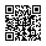 1051058-Z QRCode