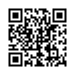 1051085-1 QRCode