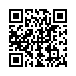 1051114-1 QRCode