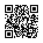 1051126 QRCode