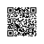 105143-HMC536MS8G QRCode