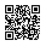 1051654-1 QRCode