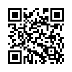 1051664-1 QRCode