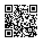 1051665-1 QRCode