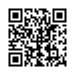 1051868-1 QRCode