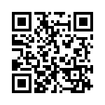 1051869-1 QRCode