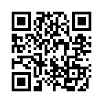 1051QA1 QRCode