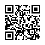 1051QC3 QRCode