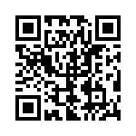 1052028-0001 QRCode