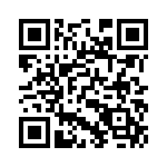 1052028-0041 QRCode