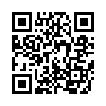 1052028-0051 QRCode