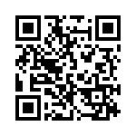 1052409-1 QRCode