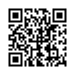 1052528-1 QRCode