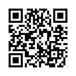 1052552-1 QRCode