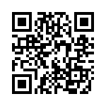 1052797-1 QRCode