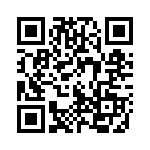 1052959-1 QRCode