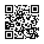 1052QAX5 QRCode