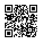 1052QN5 QRCode