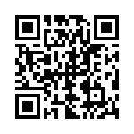 1053014-0091 QRCode