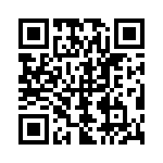 1053014-0181 QRCode