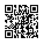 1053014-0331 QRCode