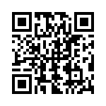 1053014-0381 QRCode