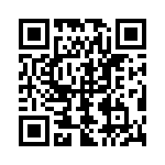 1053014-0481 QRCode