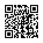 1053014-0491 QRCode