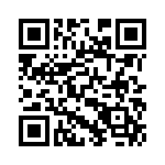 1053027-0021 QRCode