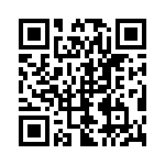 1053027-0071 QRCode