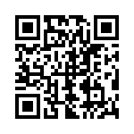 1053030-0006 QRCode