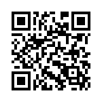 1053030-0007 QRCode