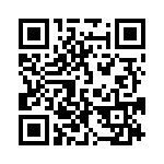 1053030-0014 QRCode