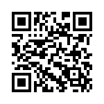 1053030-0019 QRCode