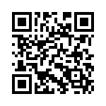 1053030-0023 QRCode