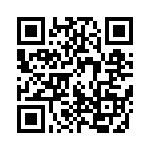 1053030-0030 QRCode