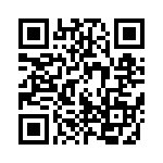 1053030-0031 QRCode