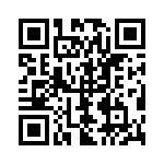 1053030-0032 QRCode