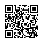 1053030-0037 QRCode