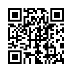 1053092202 QRCode