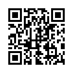 1053102312 QRCode