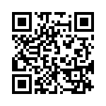 1053111304 QRCode