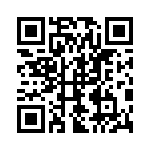 1053122210 QRCode