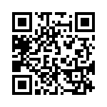 1053131302 QRCode