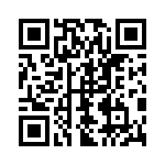 1053132203 QRCode