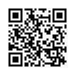 1053141-1 QRCode